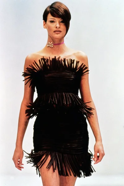 Look 75